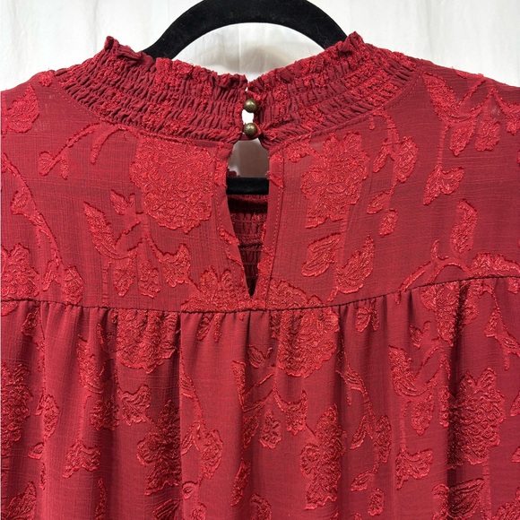 Sold - Picture 7 of 15